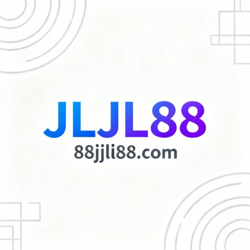 JLJL88