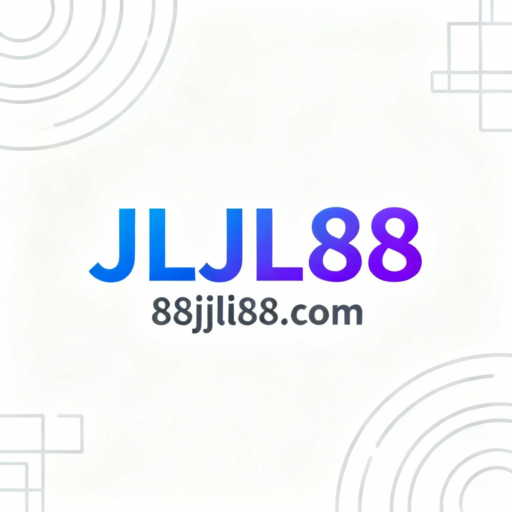 JLJL88