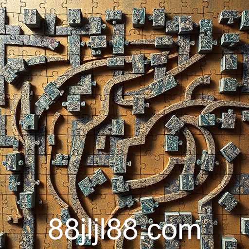 Puzzle Games