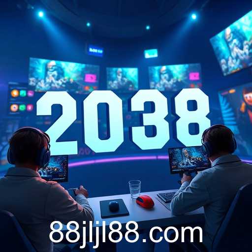 Rise of Gaming Platforms in 2025