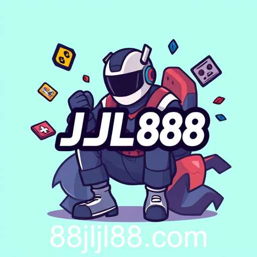 The Rise of JLJL88 in Online Gaming
