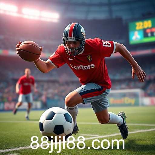 Sports Fun